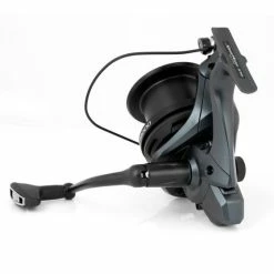 Shimano - Speedmaster 14000 XTC Reel -Predator shop speedmaster xtc 14000 roate 07