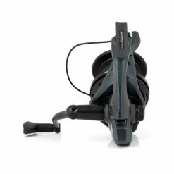 Shimano - Speedmaster 14000 XTC Reel -Predator shop speedmaster xtc 14000 roate 08