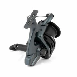 Shimano - Speedmaster 14000 XTC Reel -Predator shop speedmaster xtc 14000 roate 09