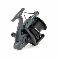 Shimano - Speedmaster 14000 XTC Reel -Predator shop speedmaster xtc 14000 roate 10