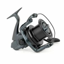 Shimano - Speedmaster 14000 XTC Reel -Predator shop speedmaster xtc 14000 roate 12