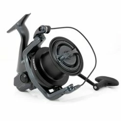Shimano - Speedmaster 14000 XTC Reel -Predator shop speedmaster xtc 14000 roate 13
