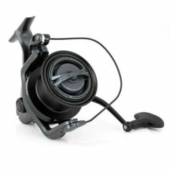 Shimano - Speedmaster 14000 XTC Reel -Predator shop speedmaster xtc 14000 roate 14