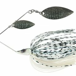Fox Rage - Spinnerbait Lure 15 Fox Rage - Spinnerbait Lure -Predator shop spinnerbait 10g bleak