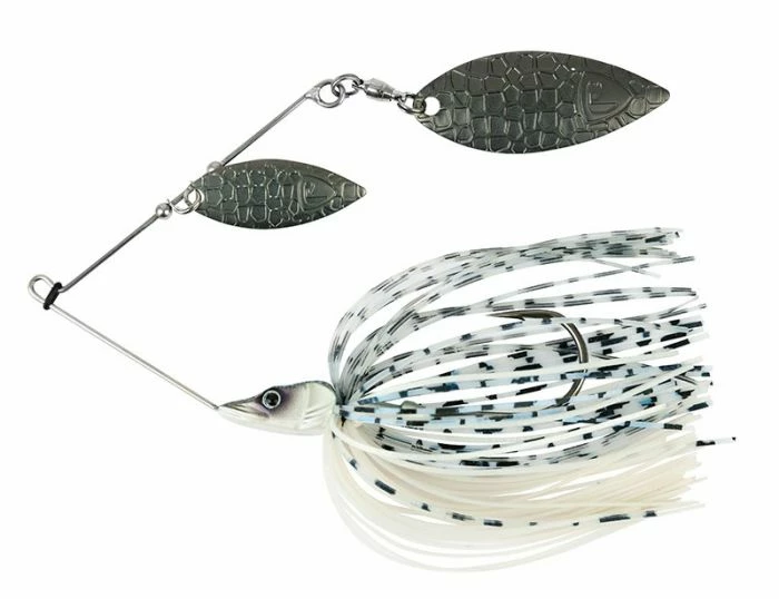 Fox Rage - Spinnerbait Lure 6 Fox Rage - Spinnerbait Lure - Image 6