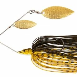 Fox Rage - Spinnerbait Lure 18 Fox Rage - Spinnerbait Lure -Predator shop spinnerbait 10g pike