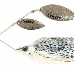 Fox - Rage - Spinnerbait -Predator shop spinnerbait bleak