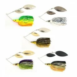 Fox - Rage - Spinnerbait