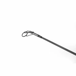 Shimano - TX-Extreme Spod & Marker -Predator shop spod1442