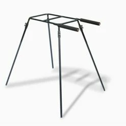 Cygnet Tackle - Spod Station