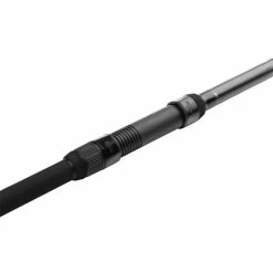 Century - Sm 12 - Spodding Marker 3-6oz Rod 6 Century - Sm 12 - Spodding Marker 3-6oz Rod -Predator shop spodding marker carbon reelseat 1