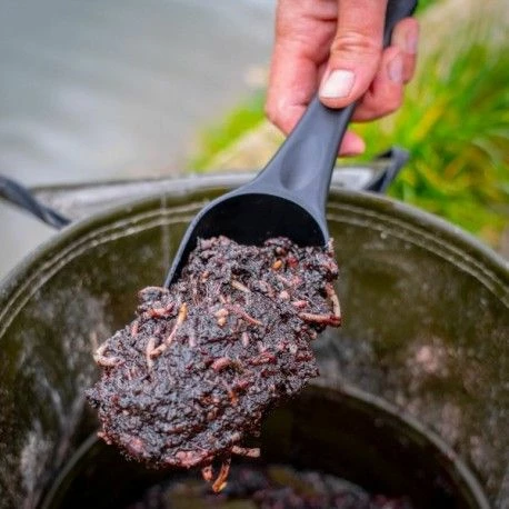 SPOMB - Scoop 3 SPOMB - Scoop - Image 3