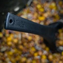 SPOMB - Scoop 10 SPOMB - Scoop -Predator shop spomb bait scoop 4