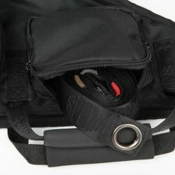 Fox - Spomb Double Rod Jacket 13ft -Predator shop spomb jacket 12ft measure