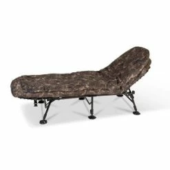 Nash Tackle Nash - MF60 Indulgence All Season 4 Fold Sleep System -Predator shop square4 1.2e16d0ba.fill 600x600 1