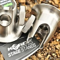 Korda - Singlez Stage Stand 17 Korda - Singlez Stage Stand -Predator shop stage stand