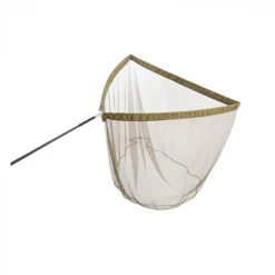 Century - Carbon Stainless Landing Net 42"