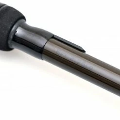 ESP - Stalker Rod -Predator shop stalker 8ft a