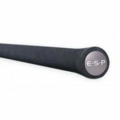 ESP - Stalker Rod -Predator shop stalker 8ft d