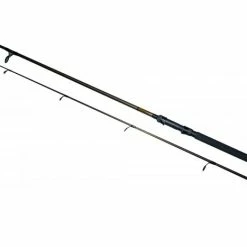 ESP - Stalker Rod -Predator shop stalker 8ft wide