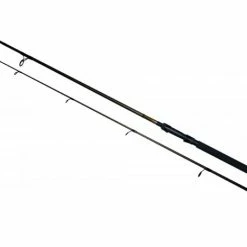 ESP - Stalker Rod -Predator shop stalker 9ft wide