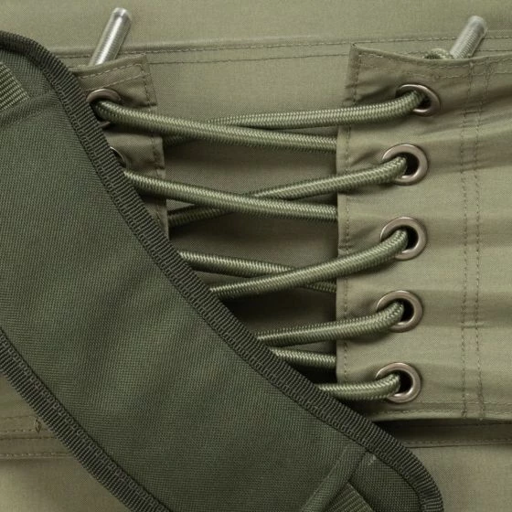 JRC - Stealth Chair - Ex Display 8 JRC - Stealth Chair - Ex Display - Image 8