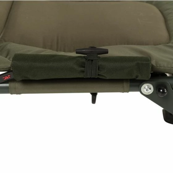 JRC - Stealth Chair - Ex Display 9 JRC - Stealth Chair - Ex Display - Image 9