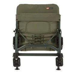 JRC - Stealth Chair - Ex Display 11 JRC - Stealth Chair - Ex Display -Predator shop stealth chair 2019 1485652 alt3 1