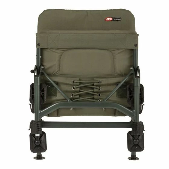 JRC - Stealth Chair - Ex Display 3 JRC - Stealth Chair - Ex Display - Image 3