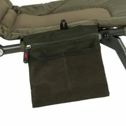 JRC - Stealth Chair - Ex Display 14 JRC - Stealth Chair - Ex Display -Predator shop stealth chair 2019 1485652 alt8 1