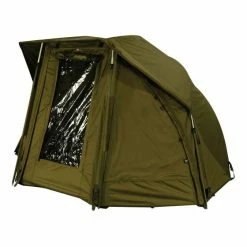 JRC - Stealth Classic Brolly System 2G