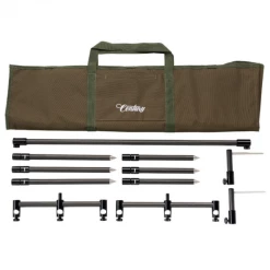 Century - Carbon Stealth Pod 1 Piece -Predator shop stealth pod 1 piece 3