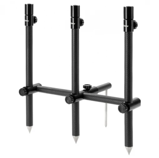 Century - Carbon Stealth Pod 1 Piece -Predator shop stealth pod 1 piece 5