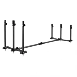 Century - Carbon Stealth Pod 2 Piece