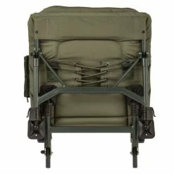 JRC - Stealth X-Lite Recliner Chair -Predator shop stealth recliner 2019 1485654 alt4