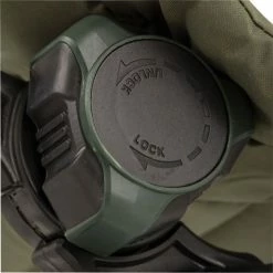 JRC - Stealth X-Lite Recliner Chair -Predator shop stealth recliner 2019 1485654 alt6