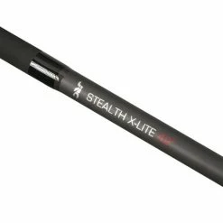 JRC - Stealth X Lite 42" 2 Piece Landing Net -Predator shop stealth x lite landing net 2016 1377141 alt3