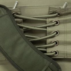 JRC - Stealth X-Lite Lo-Chair -Predator shop stealth x lo chair 2019 1485653 alt10