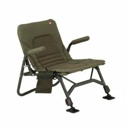 JRC - Stealth X-Lite Lo-Chair -Predator shop stealth x lo chair 2019 1485653 alt2
