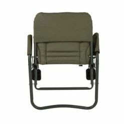 JRC - Stealth X-Lite Lo-Chair -Predator shop stealth x lo chair 2019 1485653 alt4