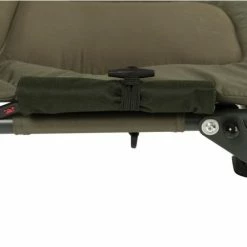 JRC - Stealth X-Lite Lo-Chair -Predator shop stealth x lo chair 2019 1485653 alt6