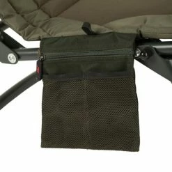 JRC - Stealth X-Lite Lo-Chair -Predator shop stealth x lo chair 2019 1485653 alt7