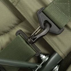 JRC - Stealth X-Lite Lo-Chair -Predator shop stealth x lo chair 2019 1485653 alt9