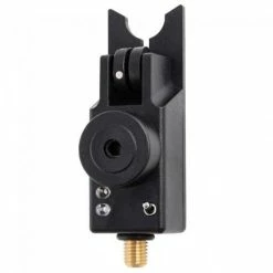 Steve Neville - Remote Bite Alarm