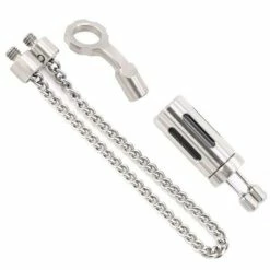 Summit - Bobbin Kit -Predator shop summit bobbins 3