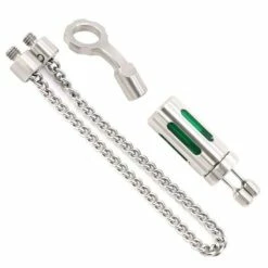 Summit - Bobbin Kit -Predator shop summit bobbins 6