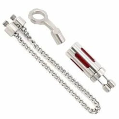 Summit - Bobbin Kit -Predator shop summit bobbins 7