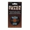 Drennan - ESOX Super Trace Wire