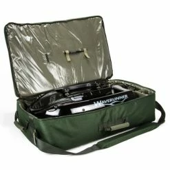 Saber - Deluxe Large Boat Bag
