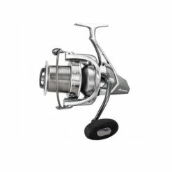 Okuma - Surf 8K Reel